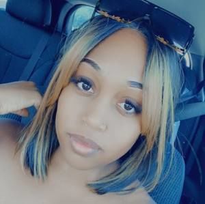 Meet your Posher, Marketa